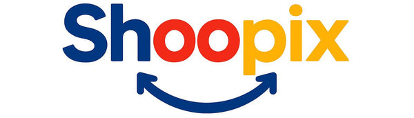Shoopix.co